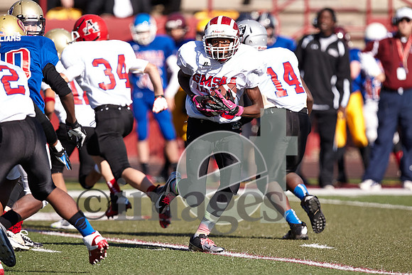 1048gmsaa1-17-13