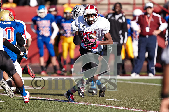 1049gmsaa1-17-13