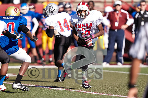 1050gmsaa1-17-13