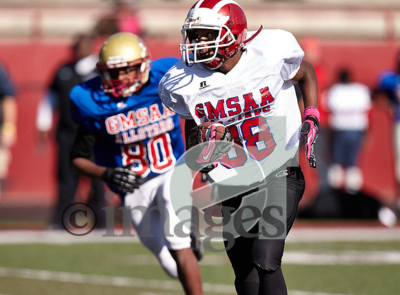1051gmsaa1-17-13 1