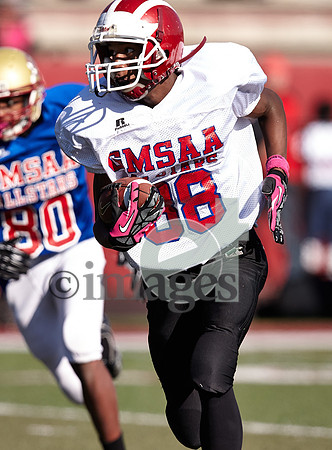 1051gmsaa1-17-13