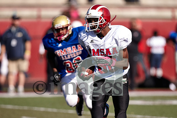 1052gmsaa1-17-13