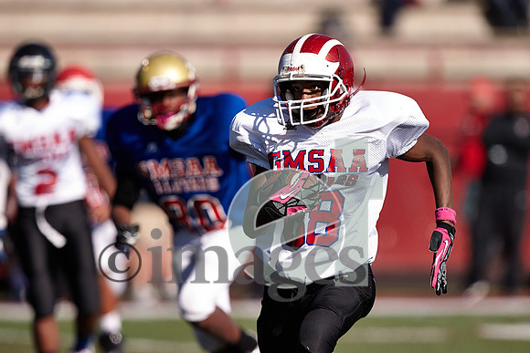 1053gmsaa1-17-13
