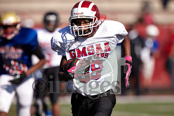 1054gmsaa1-17-13