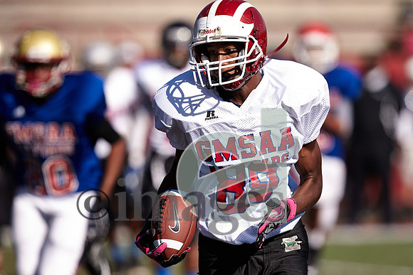 1055gmsaa1-17-13
