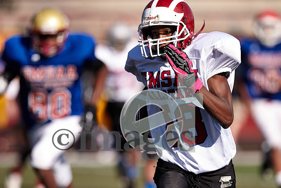1056gmsaa1-17-13