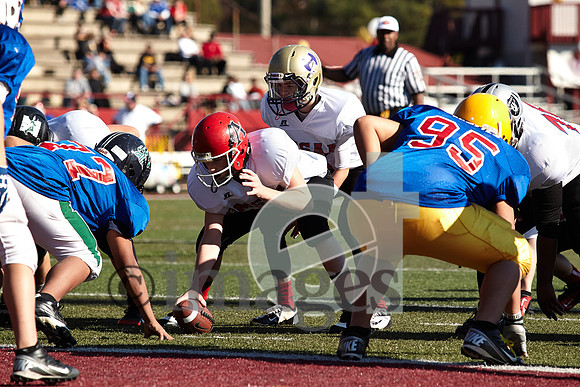 1058gmsaa1-17-13