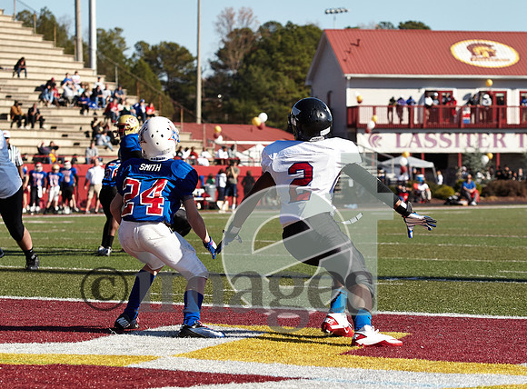 1059gmsaa1-17-13