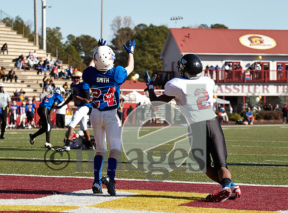 1060gmsaa1-17-13