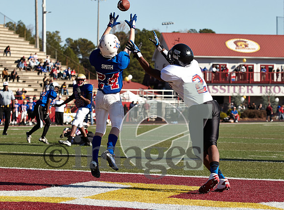 1061gmsaa1-17-13
