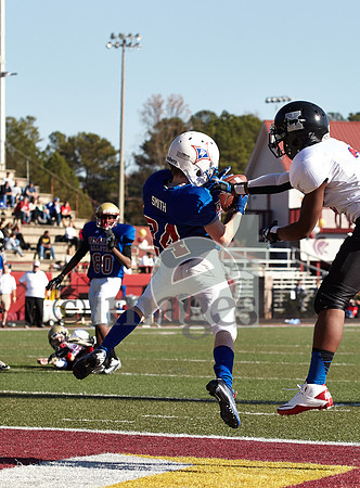 1062gmsaa1-17-13 1