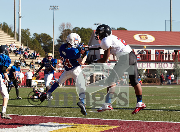 1062gmsaa1-17-13