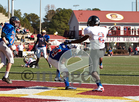 1064gmsaa1-17-13