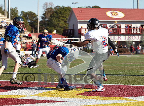 1065gmsaa1-17-13