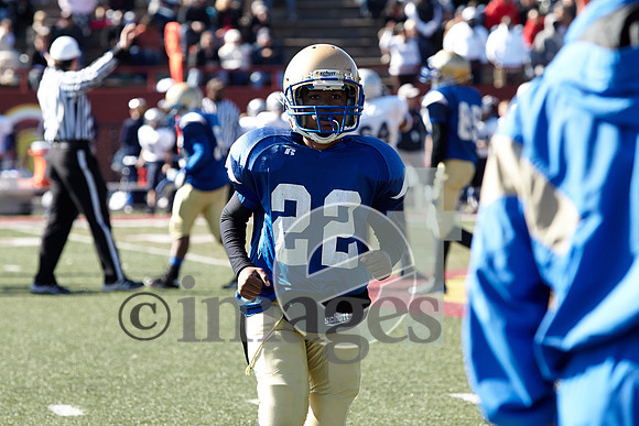 569gmsaa1-17-13
