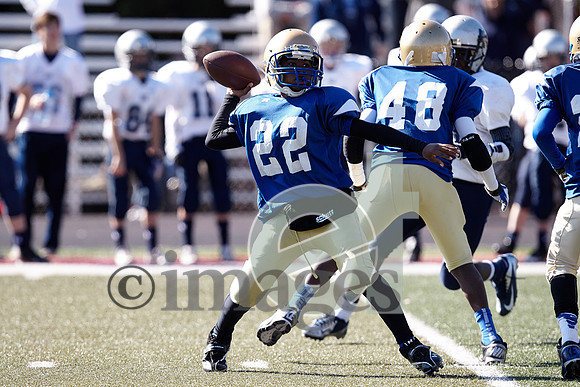 570gmsaa1-17-13