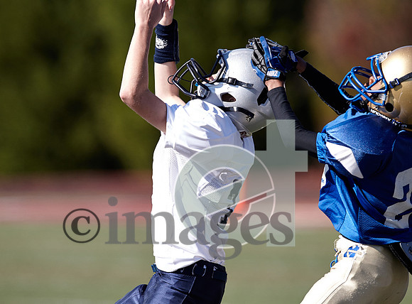 571gmsaa1-17-13