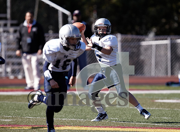 573gmsaa1-17-13