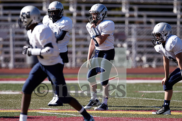 575gmsaa1-17-13