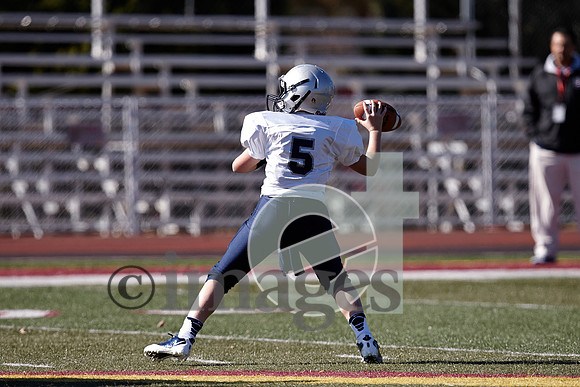 576gmsaa1-17-13