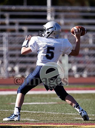 577gmsaa1-17-13 1