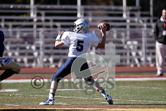 577gmsaa1-17-13