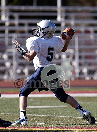 578gmsaa1-17-13