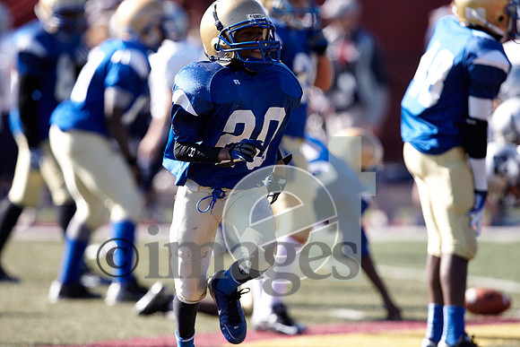 579gmsaa1-17-13