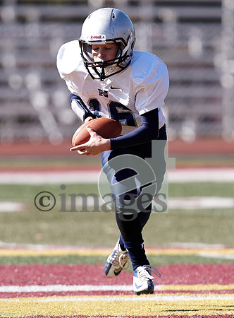 580gmsaa1-17-13