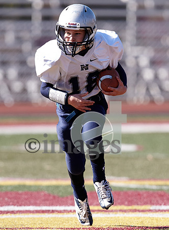 581gmsaa1-17-13
