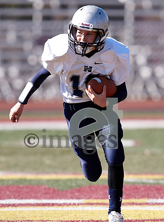 582gmsaa1-17-13