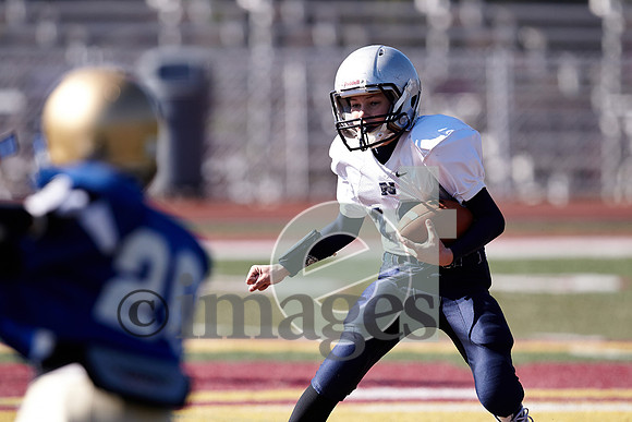 583gmsaa1-17-13