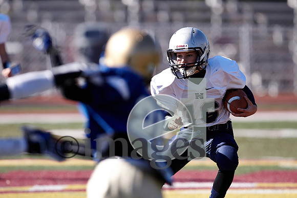 584gmsaa1-17-13
