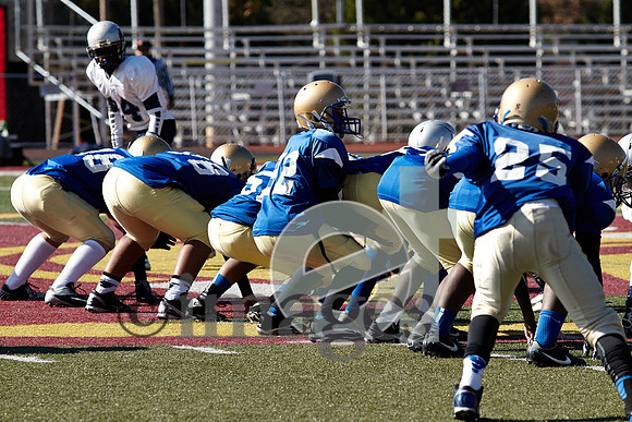 585gmsaa1-17-13