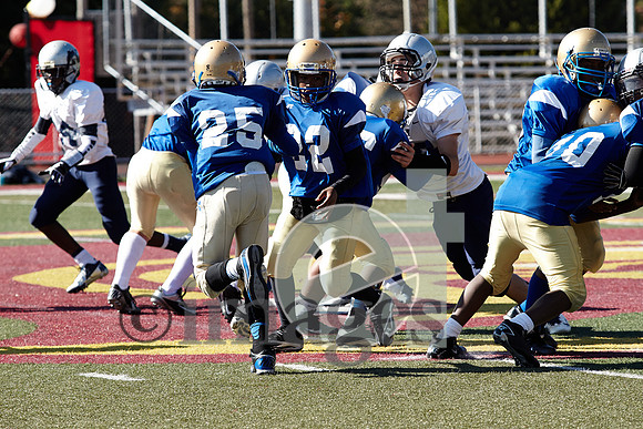 586gmsaa1-17-13