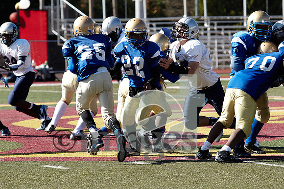 587gmsaa1-17-13