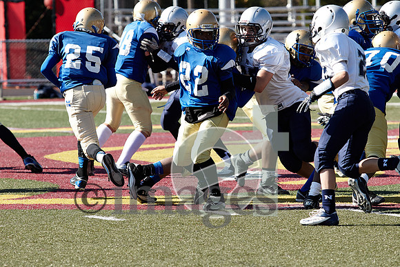 588gmsaa1-17-13