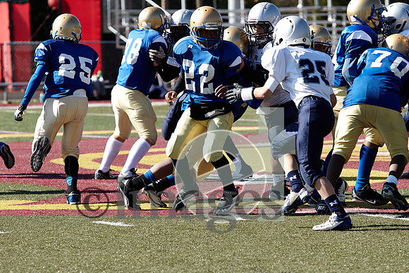 589gmsaa1-17-13
