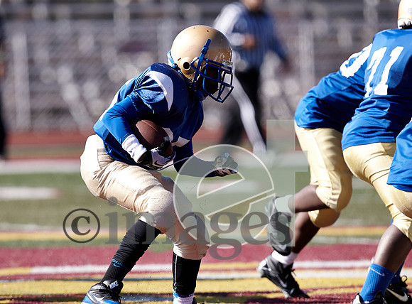 590gmsaa1-17-13