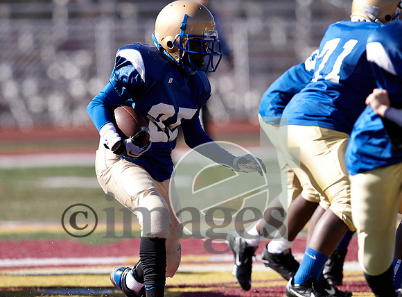 591gmsaa1-17-13