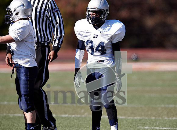 592gmsaa1-17-13