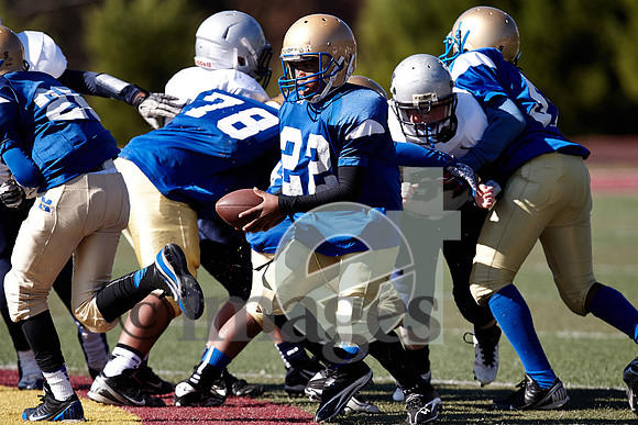 593gmsaa1-17-13