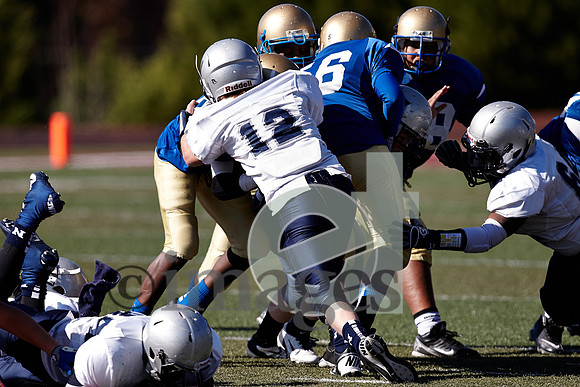 594gmsaa1-17-13