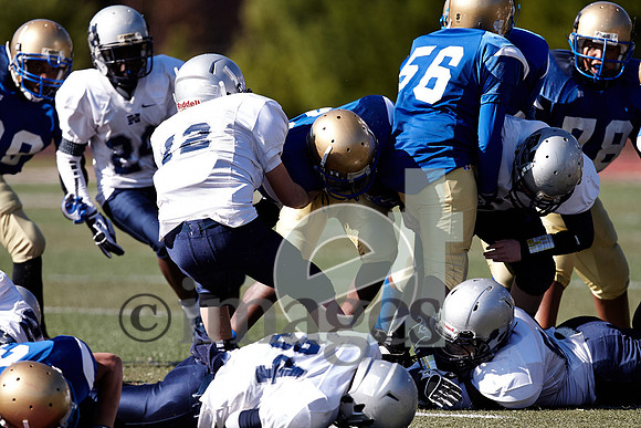 595gmsaa1-17-13