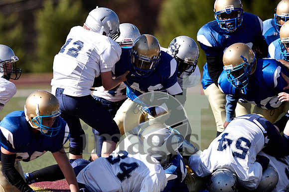 596gmsaa1-17-13