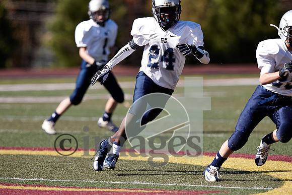 600gmsaa1-17-13