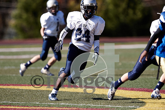 601gmsaa1-17-13
