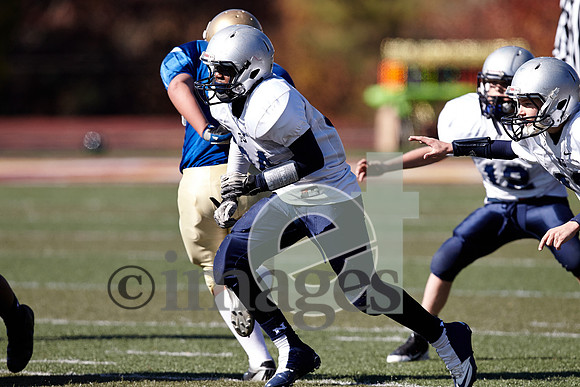 602gmsaa1-17-13