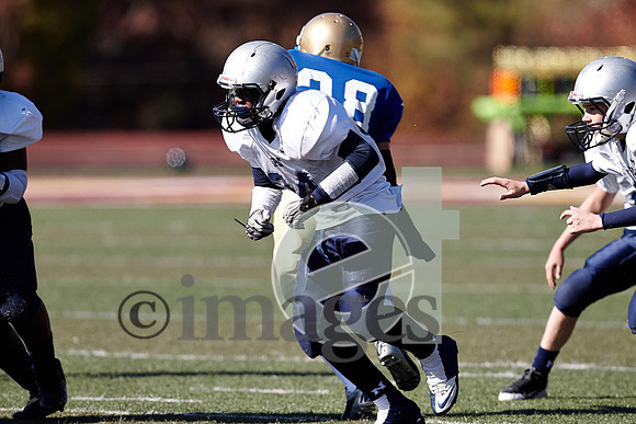 603gmsaa1-17-13