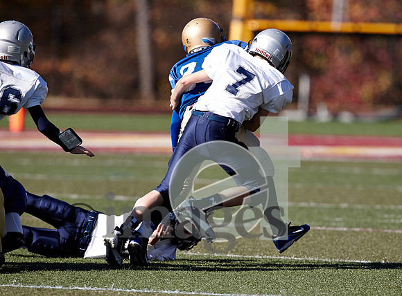 604gmsaa1-17-13